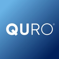 Quro Obesity Center