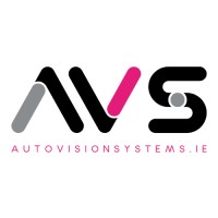 Auto Vision Systems - Vehicle CCTV & Telematic Systems - Ireland logo - Similar company to Vehicle Security Solutions Ltd