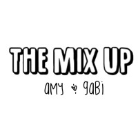 The Mix Up Radio Show
