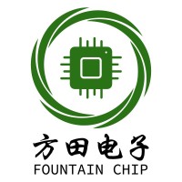Fountain Chip Co., Ltd logo - Similar company to Uniwell Circuits Co.,Ltd