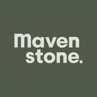 Mavenstone Projects logo - Similar company to Sinjen Group