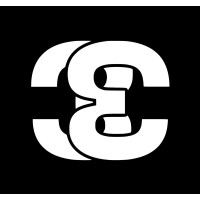 SECR3T logo - Similar company to Ava