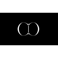 Congolese Kring logo - Similar company to Jouwwebboost