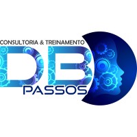 DBPassos Consultoria & Treinamentos logo - Similar company to Worktec Soluções Industriais Ltda