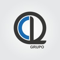 Grupo QLC logo - Similar company to Echodata Soluções Para Ecommerce