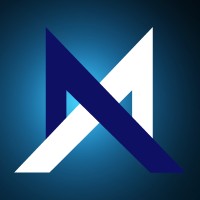 MaraMiro logo - Similar company to Dijital Kalkınma Derneği (Dijikad)