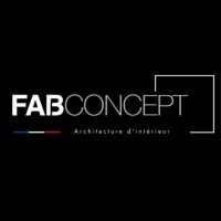 Fab Concept