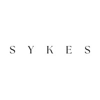 SYKES Properties logo - Similar company to Adcox Associates, Llc