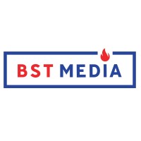 BST Media GmbH logo - Similar company to Synco