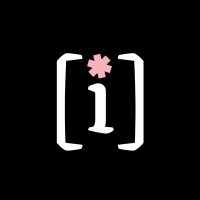 influencink.lt logo - Similar company to Slunksmarket