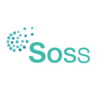 SOSS