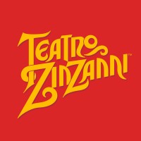 Teatro Zinzanni