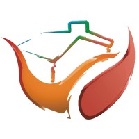 Josseaume Énergies logo - Similar company to Giraudon Construction