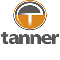 Entreprise Tanner logo - Similar company to Mobasolar