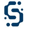 Space Million Technology logo - Similar company to Cipherlync Llp