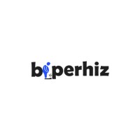 Bİperhiz logo - Similar company to Fluai App