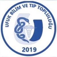 UluBAT (Ulusal Bilimsel Araştırma Toplulukları)