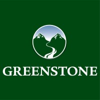 Greenstone Properties logo - Similar company to Dal Mac Construction