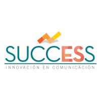 Success - Consultora en comunicación logo - Similar company to Libreria Moderna