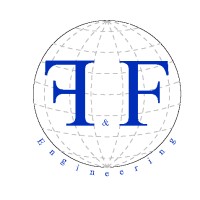 F&F Engineering Srl