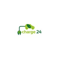 Electric Mobility Association of Cameroon (EMAC) logo - Similar company to Grexen Technologies Limited