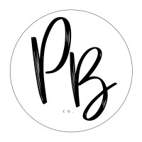 The Pop By Company