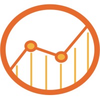 Viage LLC logo - Similar company to Viage
