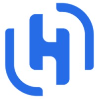 HGT Global logo - Similar company to Allremote