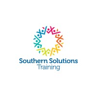 (RTO 40902) Southern Solutions - Training Services Pty Ltd logo - Similar company to Wave Learning