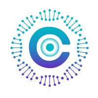CELLAAX logo - Similar company to Klinsel