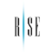 Rise Management Group logo - Similar company to Rise Management