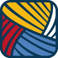 PASO Colombia logo - Similar company to Restaurante Nuestra Herencia
