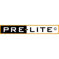 Pre-Lite logo - Similar company to Easy Clinics