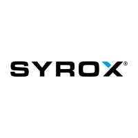 Syrox Technologies logo - Similar company to Syroxtech