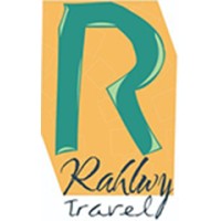 Rahlwytours