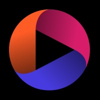 OmniFlix Network logo - Similar company to Reached Technologies  & It Consulting Pvt Ltd.