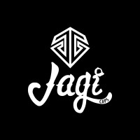Jagi Caps Colombia logo - Similar company to Hja
