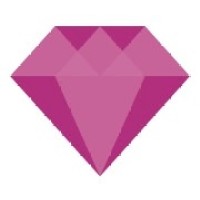 Clear Cut Financial Planning logo - Similar company to Brooks Financial (Formerly Lift-Financial Group)