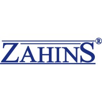 Zahins Llc