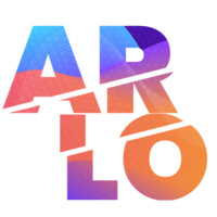 MatteoArlotti.it logo - Similar company to Ab Studio S.R.L.