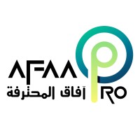 Afaaq Pro logo - Similar company to Simnan Interior