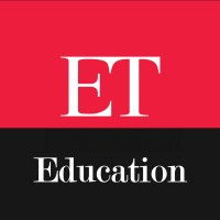 ETEducation logo - Similar company to Dev Vidyalaya