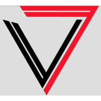 Variant7
