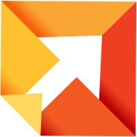 Lieferant logo - Similar company to Technoinject Ltd.