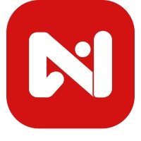 NEXadept logo - Similar company to Synaxg
