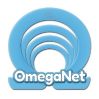 OmegaNet logo - Similar company to Omeganet Inc.