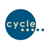 CYCLE doo logo - Similar company to Programerika