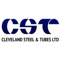 Cleveland Steel & Tubes Ltd logo - Similar company to Nts