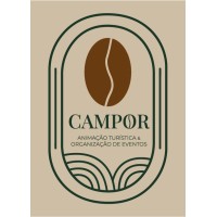 Campor logo - Similar company to Camport