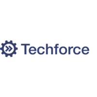 GetTechForce logo - Similar company to Focalagent